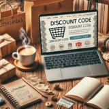 Kaip pasinaudoti Atvyko.lt nuolaidų kodais ir sutaupyti