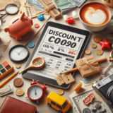 DPD Nuolaidos Kodas: Kaip Sutaupyti Siunčiant Siuntas Lietuvoje