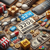 IKI Nuolaidų Kortelė: Gudrybės ir Patarimai Norint Išnaudoti Visas Galimybes