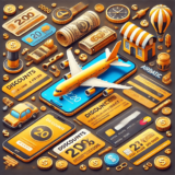 AirBaltic nuolaidos kodas: Kaip keliauti pigiau