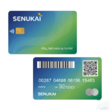 Senukų Kortelė „Mylimiausia“: Išsamus Gidas, Kaip Sutaupyti ir Gauti Daugiau