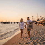 Akcija Palanga: Kaip Sumedžioti Geriausius Pasiūlymus Nakvynei, Maistui ir Pramogoms?