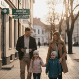 Sveikata be didelių išlaidų: kaip veikia „Antėja“ nuolaidų sistema