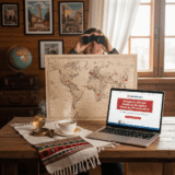 Novaturas akcijos: Kaip sumedžioti geriausią atostogų pasiūlymą