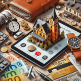 Kaip sutaupyti su 1a nuolaidos kodas ir kitais pasiūlymais