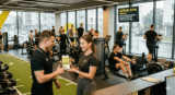 Lemon Gym akcijos: Kaip sportuoti pigiau ir išnaudoti geriausius pasiūlymus?