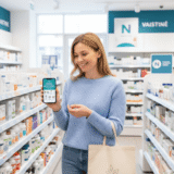 Sveikata Tausojanti Piniginę: Efektyvūs Būdai Rasti Geriausias „N vaistinės“ Akcijas ir Nuolaidas