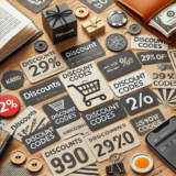 Nuolaidų Skaičiuoklė: Kaip Išnaudoti Visas Nuolaidas ir Sutaupyti Daugiau