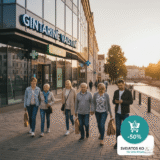 Sveikatos Kodas: Kaip „Vaistai.lt” ir „Gintarinė Vaistinė” Padeda Sutaupyti Iki 50% Vaistų Kainos