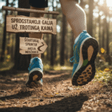 Sprogstamoji Galia Už Protingą Kainą: Viskas Apie „Startukai Sprintui Akcija“ Medžioklę