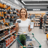 Rimi Akcijos: Kaip Atrasti Geriausius Pasiūlymus ir Sutaupyti Daugiau Kiekvieną Dieną