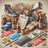 HM nuolaida už senus drabužius: Tvarumo ir Taupymo Būdas