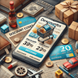 Nuolaidos kariams: Privalumai ir galimybės