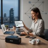 Topo Centro Nuolaidos Kodas: Atraskite Būdus Sutaupyti Daugiau Perkant Elektroniką