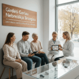 Girdėti Geriau Nebereiškia Brangiau: Jūsų Gidas po Surdotechnikos Akcijas ir Nuolaidas