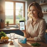 Livosil Akcija: Kaip Pagausite Geriausią Pasiūlymą ir Sustiprinsite Savo Kepenis?