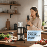 Trintuvė Akcija: Ne Tik Apie Kainą. Kaip Išsirinkti Prietaisą, Kuris Tarnaus Metų Metus?