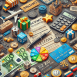 Kristalai Eu Nuolaidos Kodas: Kaip Sutaupyti ir Pasinaudoti Geriausiais Pasiūlymais