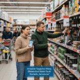 Atraskite Taupymo Meną: Efektyviausi Būdai Gauti Nuolaidą „Senukuose“