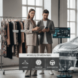 Modelių Išpardavimai: Slapti Būdai Gauti Nuolaidas Madoje, Technikoje ir Auto Pasaulyje