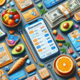 Ermitažas Šiauliai Nuolaidos: Kaip Sutaupyti Pinigų Savo Namų Projektams