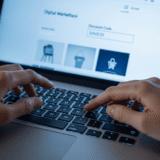 Eneba Nuolaidos Kodas 2025: Išsamus Gidas, Kaip Sutaupyti Perkant Skaitmeninius Žaidimus