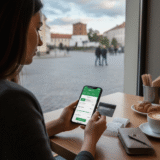 Mano kuponai Beta sistemoje: kaip susigrąžinti pinigus ir valdyti pirkinius