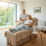 Nuga Best įranga pigiau: kada verta investuoti į savo nugarą?