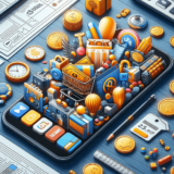 Ermitažo Nuolaidų Kortelė: Kas tai ir kaip ja pasinaudoti?