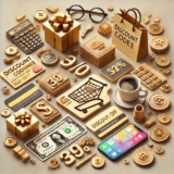 Zalgiris Shop Nuolaidos Kodas: Kaip Gauti Geriausius Pasiūlymus