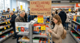 Kanceliarinių prekių išpardavimas: kaip sutaupyti ir neprarasti kokybės