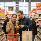 Nuolaidų Medžioklės Menas: Kaip Atpažinti Tikrą Vertę Nuo Rinkodaros Triukų