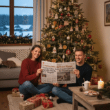 Kvepiančios Kalėdos Pigiau: Didysis Gidas, Kaip Pagauti Geriausią Eglutės Akciją (ir Nepaklysti Tarp Spyglių)