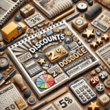 Maximos Nuolaidos Nuo Antradienio