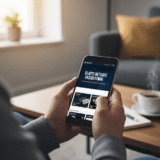 Slapti Betsafe Pasiūlymai: Kaip Rasti ir Panaudoti Geriausius Premijų Kodus