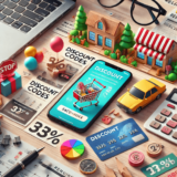 Douglas Gimtadienio Nuolaida: Kaip Gauti Geriausius Pasiūlymus