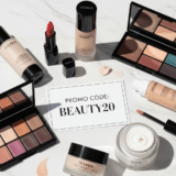 Douglas Promo Kodas: Jūsų Slaptas Gidas į Grožio Pasaulio Sutaupymus