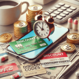 Kaip apskaičiuoti nuolaidą procentais