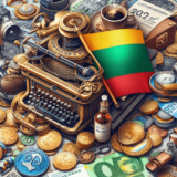 Zara Nuolaidų Kortelė – Puiki Galimybė Sutaupyti