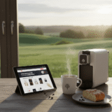 Gaivus Rytas su Paulig: Kur Slėpiasi Geriausios Kavos Akcijos ir Išmanūs Taupymo Būdai?