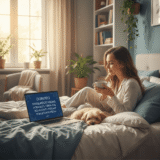 Dormeo Nuolaidos Kodas: Atraskite Geriausius Būdus Sutaupyti Perkant Kokybiškam Miegui