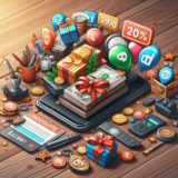 Mados Prieskoniai Nuolaidos Kodas: Kodėl Jums Reikia Pasinaudoti Šiuo Pasiūlymu