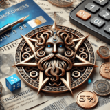 Gerduva Nuolaidos Kodas: Kaip Sutaupyti perkant Kokybiškas Prekes Namams