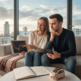 Svajonė apie Tesla Akcijas: Nuo Ko Pradėti ir Kaip Sutaupyti Investuojant Lietuvoje?