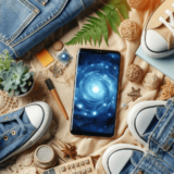 Denim Dream nuolaidų kortelė: puikus būdas sutaupyti ir atnaujinti garderobą