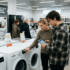 Kanceliarinių prekių išpardavimas: kaip sutaupyti ir neprarasti kokybės