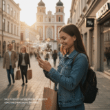 Saulės Miesto Akcijų DNR: Kaip Medžioti Išskirtines Nuolaidas Šiauliuose