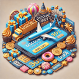 Nuolaidos Norfoje: Praktiskomis Valandomis ir Būtinomis Gėrybėmis