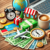 Kavai Nuolaida: Kaip Gauti Geriausius Pasiūlymus ir Sutaupyti