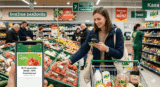 IKI Promo Kodas ir Nuolaidos: Išsamus Gidas, Kaip Sumažinti Maisto Išlaidas iki 40%